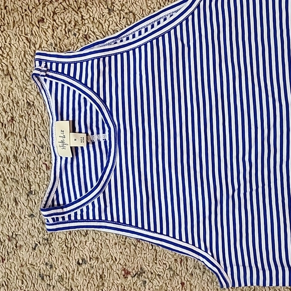 2 piece set - Picture 3 of 3